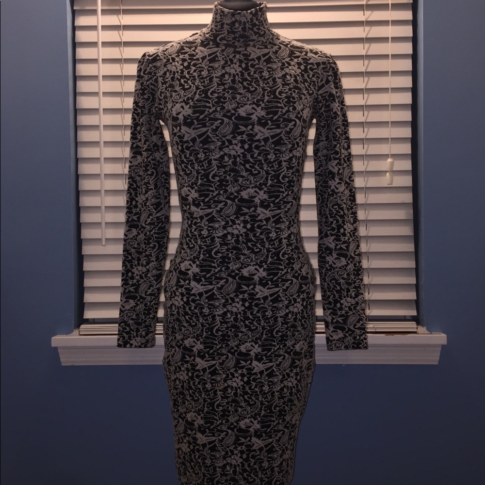 Custom-Made - image 1